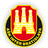 Inter Bratislava logo
