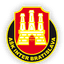 Inter Bratislava logo