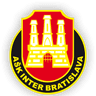 Inter Bratislava logo