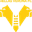 Hellas Sport Youth logo