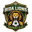 Bida Lions logo