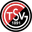 TSV Gnarrenburg Jugend logo