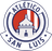 Atletico San Luis U21 logo