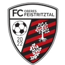 FC Oberes (W) logo - W VS Sv Kraig W Live Score Today