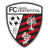 FC Oberes (W) logo