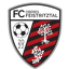 FC Oberes (W) logo