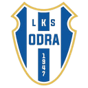 Odra Nietkow logo - Odrzanski VS Odra Nietkow Result