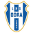 Odra Nietkow logo
