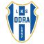 Odra Nietkow logo