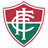 Independencia logo