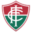 Independencia logo