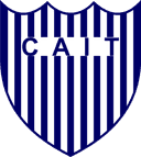 Independiente Tirol logo - Patricios VS Independiente Tirol Score