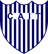 Independiente Tirol logo