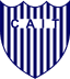 Independiente Tirol logo