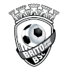 Brito SC logo - Sc VS Camacha Result