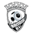 Brito SC logo