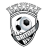 Brito SC logo