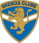 Brescia Barra Clube logo - Ceres VS Brescia Barra Clube Live Score Today