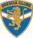 Brescia Barra Clube logo