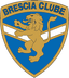 Brescia Barra Clube logo