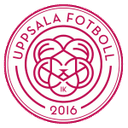IK Uppsala Women logo - Women VS Enskede Ik Women Live Score Today