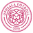IK Uppsala Women logo