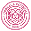 IK Uppsala Women logo