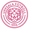 IK Uppsala Women logo