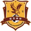 Yanji Sports School U13 logo