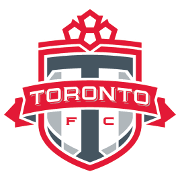 Toronto FC logo