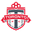 Tiger Scores 365 Toronto FC logo - Best Football Player
