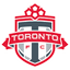 Toronto FC logo