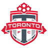 Toronto FC logo