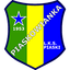 Piaskowianka Piaski logo