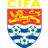 Cayman Islands U17 logo