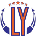 Jiujiang LY Football Club Women logo - Women VS Jiujiang Ly Football Club Women Result Today