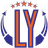 Jiujiang LY Football Club Women logo - Cwl 33849 Football Live
