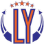 Jiujiang LY Football Club Women logo