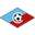 Septemvri Sofia logo