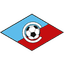 Septemvri Sofia logo