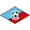 Septemvri Sofia logo