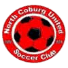 Coburg United logo - Rudolstadt VS Coburg United Live Score