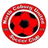 Coburg United logo