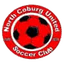 Coburg United logo