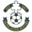 Doncaster Rovers SC logo