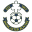 Doncaster Rovers SC logo