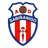 AD Sabinanigo logo