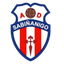 AD Sabinanigo logo