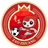 Zaozhuang Team logo