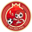 Zaozhuang Team logo